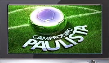 Campeonato Paulista