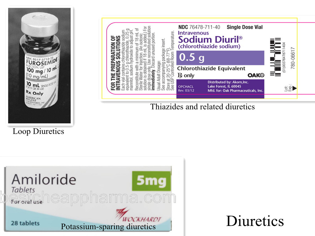 biltricide wirkstoff biltricide medicament