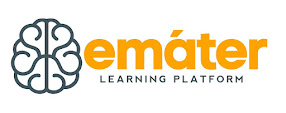 elearning