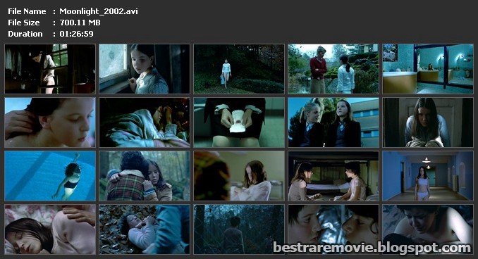 k2s.cc search videos k2s.cc search videos