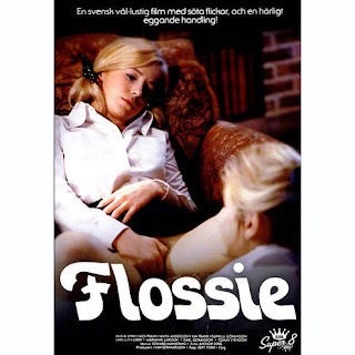flossie movies talk 1974 marie fors maria