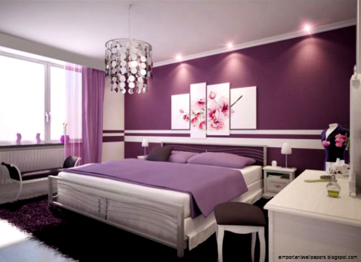 Inspiration Violet Of Interior Design Home Inspiration Wallpapers Inspiration Violet Of Interior Design Home Inspiration Wallpapers