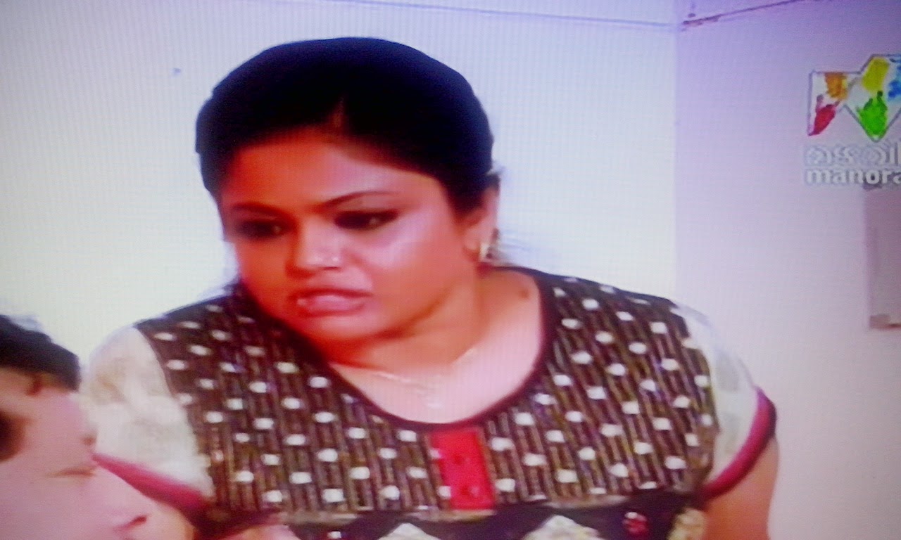 malayalam tv serial amma actress names and photos