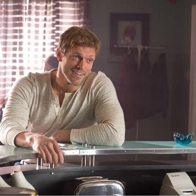 Watch Ricky Steamboat: The Life Story Of The Dragon Mojoboxoffice Watch Ricky Steamboat: The Life Story Of The Dragon Mojoboxoffice