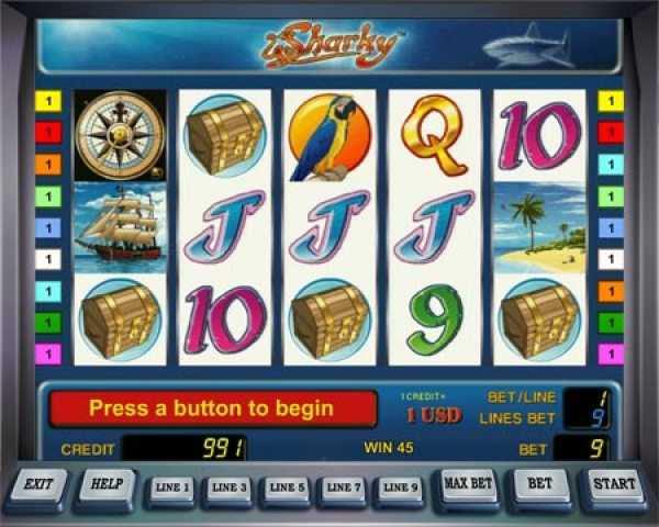 Jocuri cu sue sue slot machine