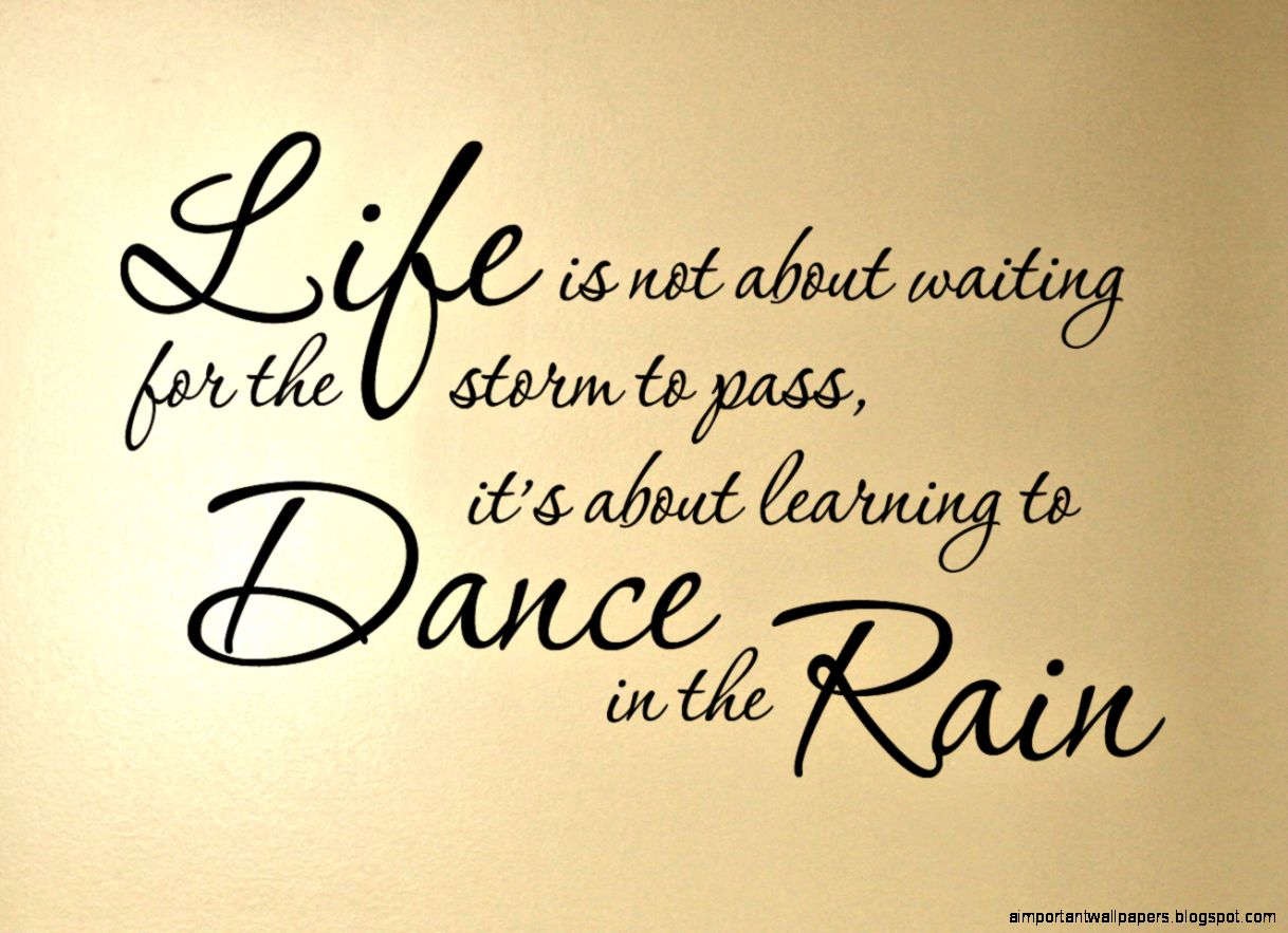 Cute Life HD Wallpapers Cute Life HD Wallpapers