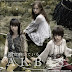 AKB48 日文翻譯中文歌詞: 風は吹いている 23rd シングル 風は吹いている SINGLE CD (AKB,SKE48 ,NMB48 ,HKT48)