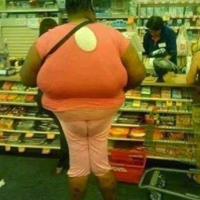 guys ass pictures Big ass crafts