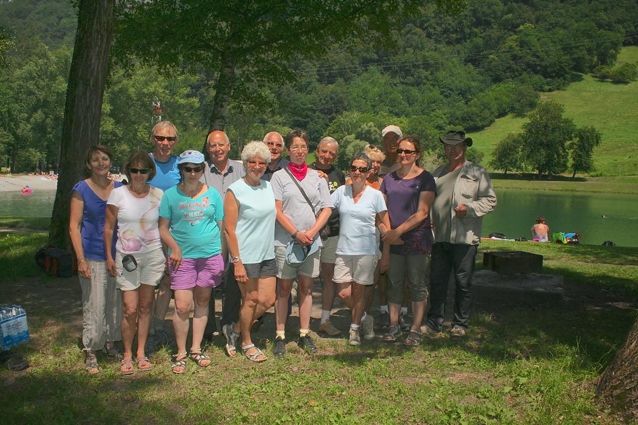 club de rencontre cluses