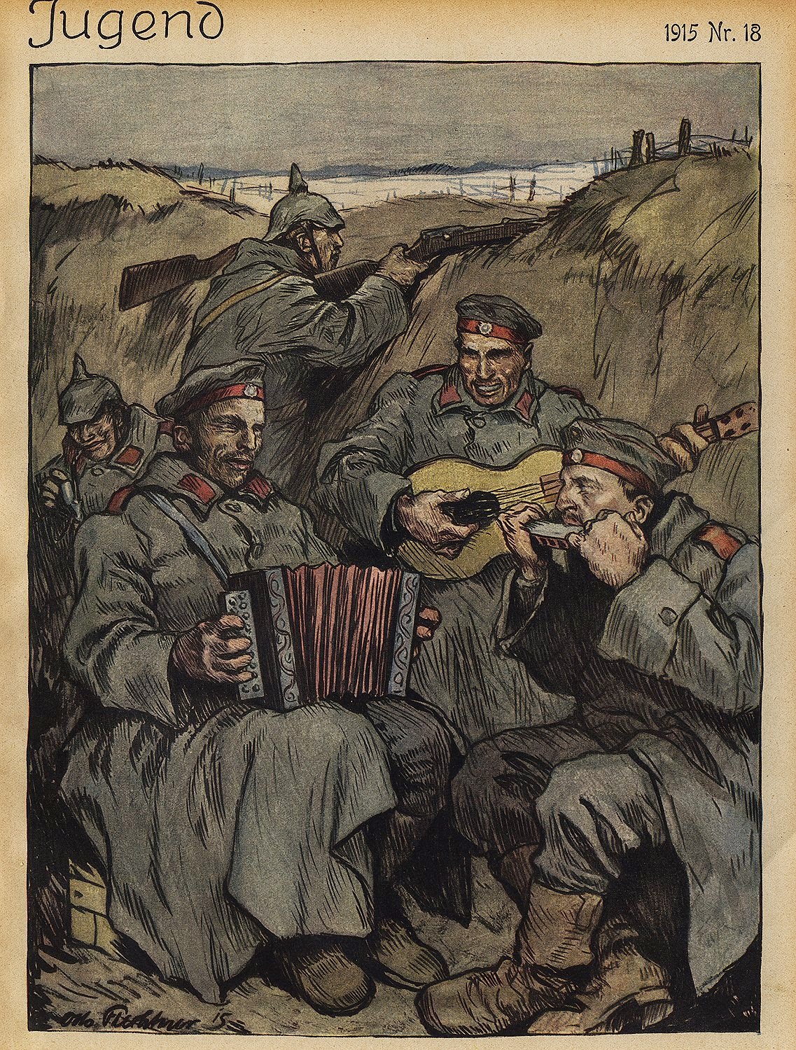 Portrait Of Adele Bloch Bauer I Wikipedia