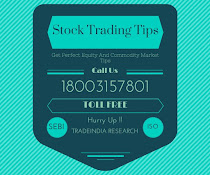 Get Perfect Stock Trading Tips
