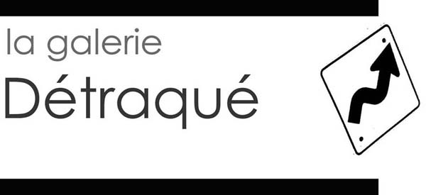 Détraqué