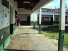 Escola Profº Adenias