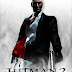 Hitman 2 Game PC