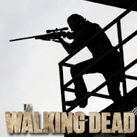 Crítica del episodio 1 de la tercera temporada de The Walking Dead
