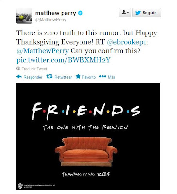 friends.JPG