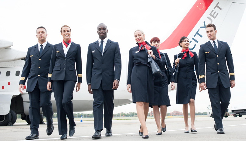 airline steward jobs airline steward jobs