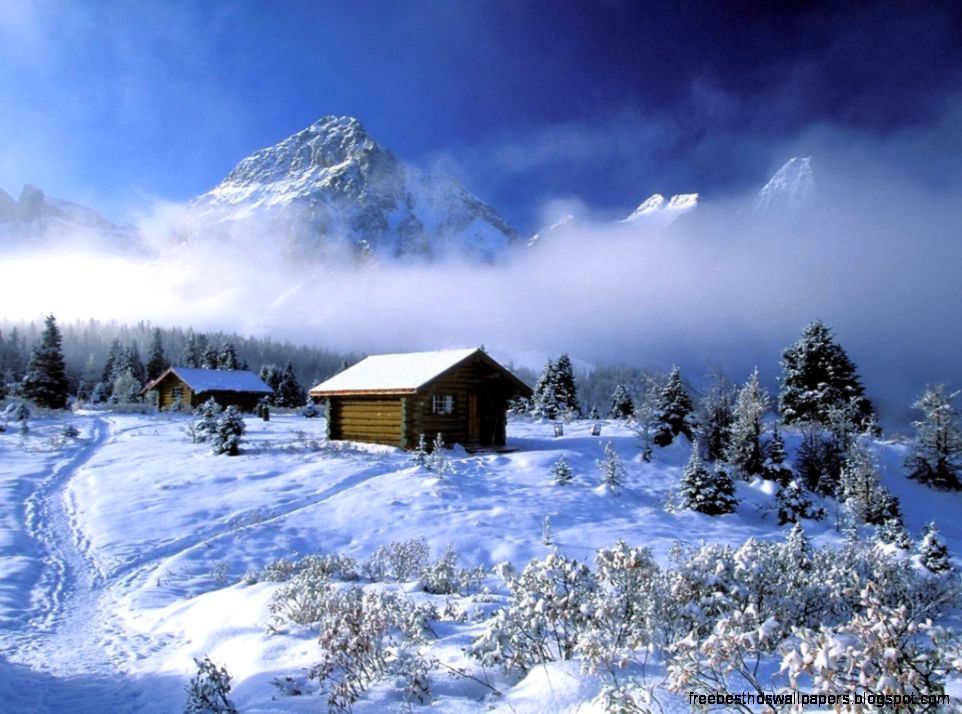 Winter Desktop Background Desktop Background Desktop Backgrounds HQ Winter Desktop Background Desktop Background Desktop Backgrounds HQ