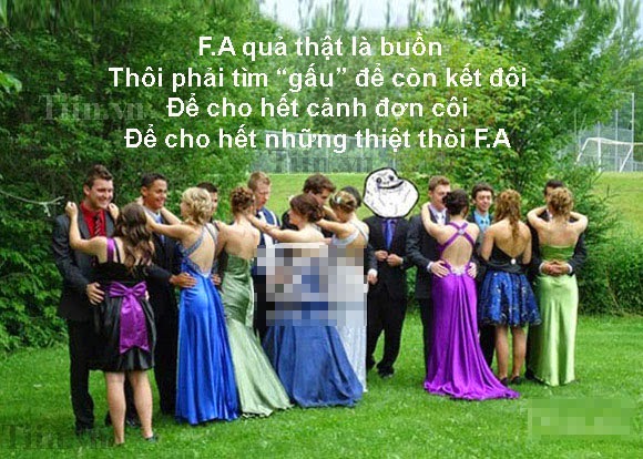 Thơ Ế thơ hay dành cho trai ế gái ế hài bựa nhất Thơ Ế thơ hay dành cho trai ế gái ế hài bựa nhất