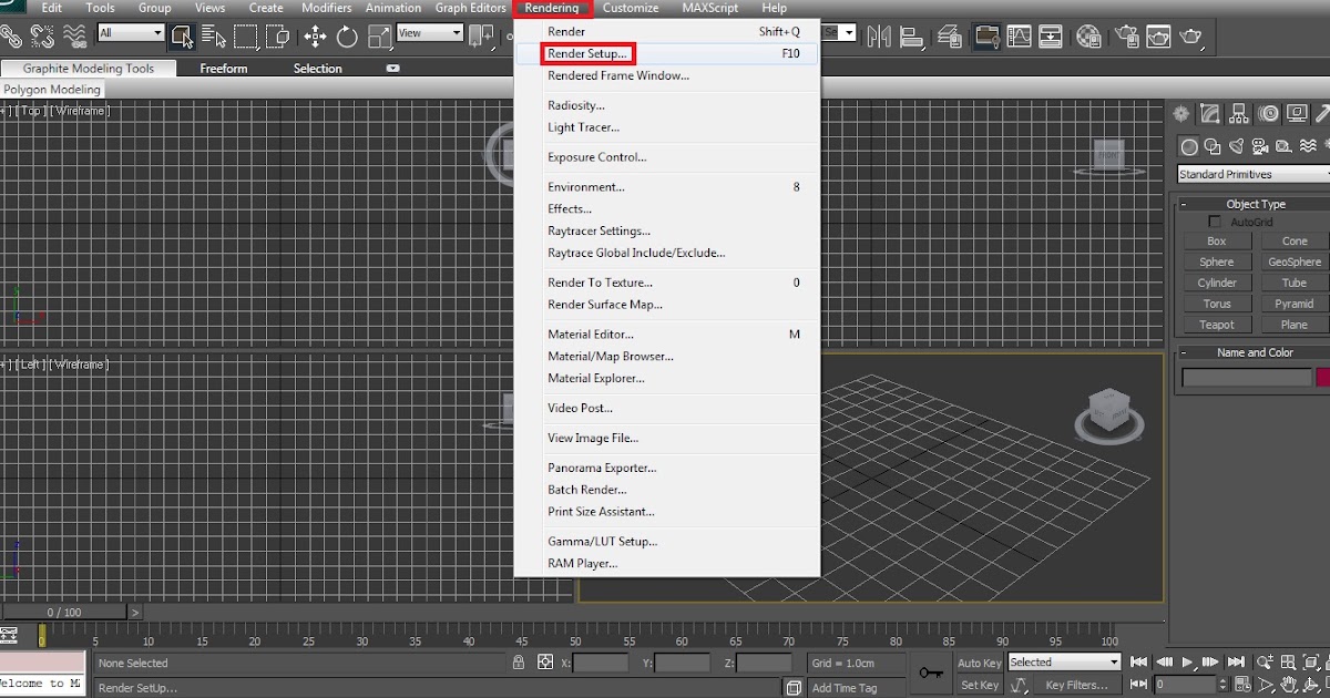 pixplant and vray for archviz pixplant and vray for archviz