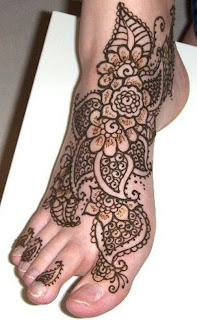 Arabic-Floral-Mehndi-Designs-For-Wedding11.jpg