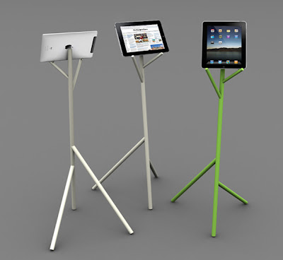 download the new version for ipod Perfectly Clear WorkBench 4.5.0.2524 download the new version for ipod Perfectly Clear WorkBench 4.5.0.2524