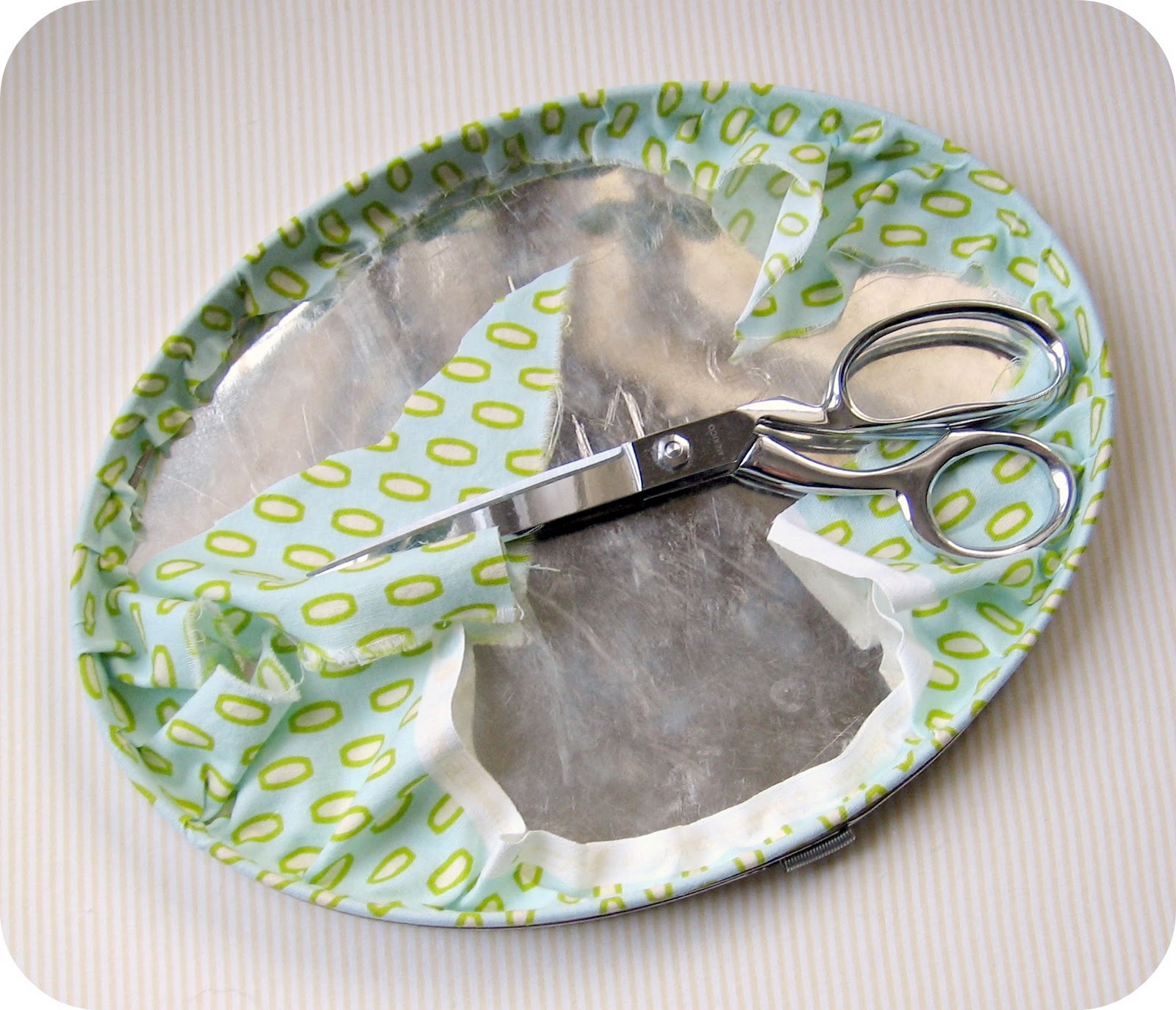 43+ Embroidery Hoop Magnets