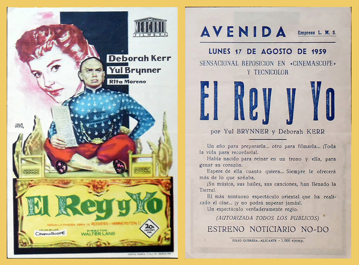 entradas de cine sevilla el acorazado cin 233 filo le cuirass 233 cin 233 phile cine entradas de cine sevilla el acorazado cin 233 filo le cuirass 233 cin 233 phile cine