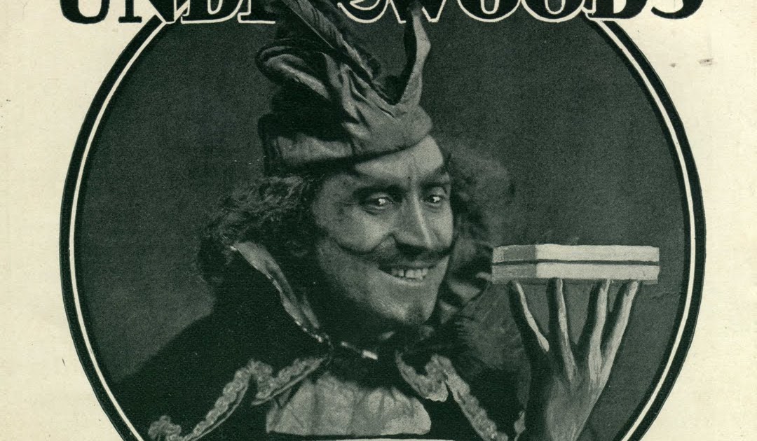 Papergreat Oldest food trademark still used in the United States