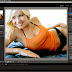 Adobe Photoshop Lightroom v3.3 Final x86 Silent Installs