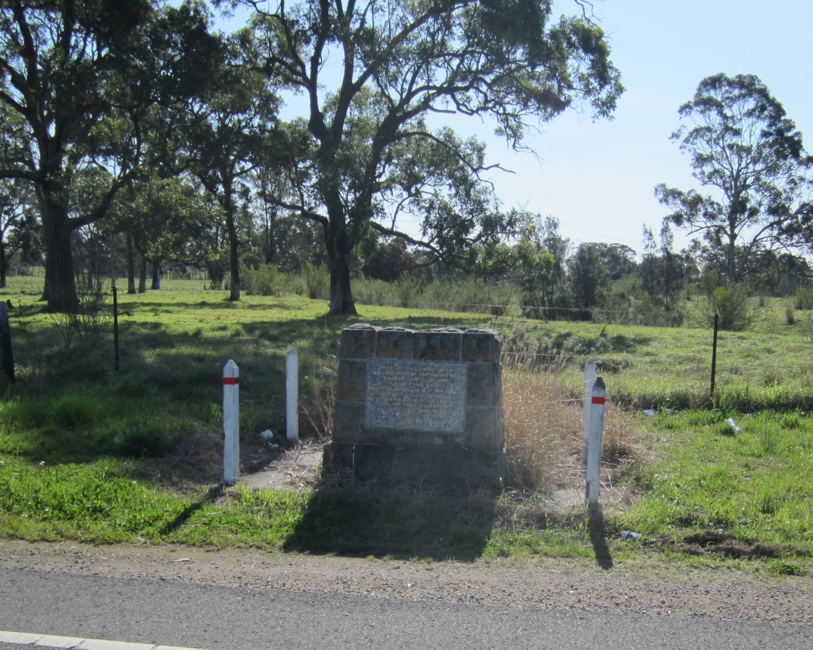 New branch of Bendigo in Blaxland, Blue Mountains Gazette