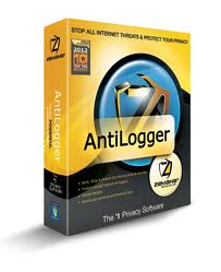 Zemana+AntiLogger+1.9.3.214.jpg