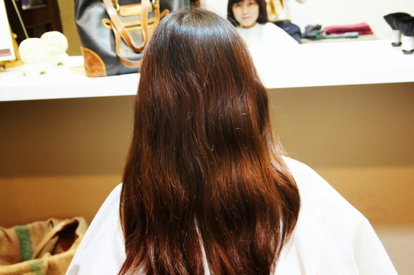 Vellus Hair Studio