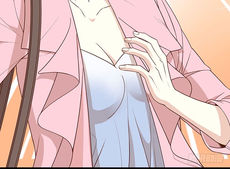 101 Phương Pháp Của Tổng Tài Chap 4 - Next Chap 5