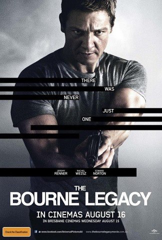 The bourne legacy 1080p 5.1