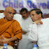 Going Beyond Political Game-Playing