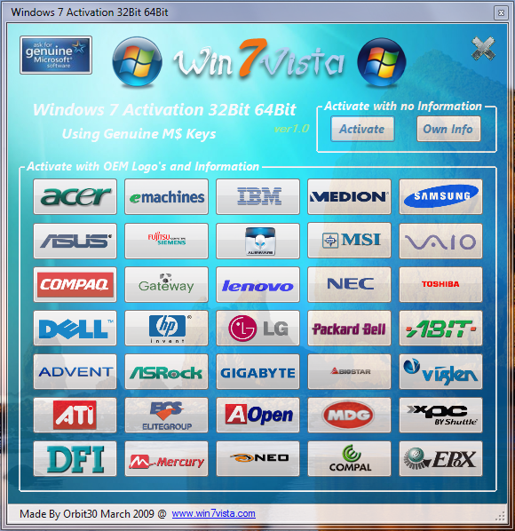 Ms17-010 patch download windows 7 Ms17-010 patch download windows 7