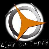 Além da Terra