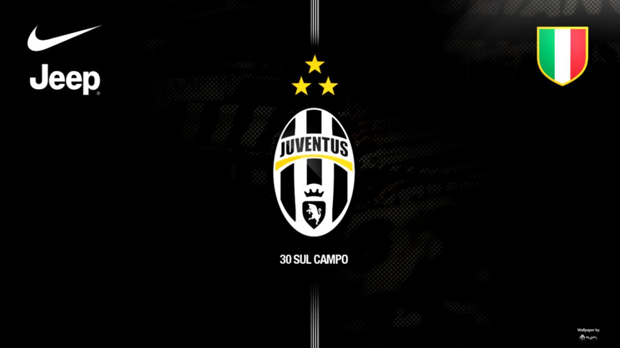 Juventus Fc Wallpapers WallpaperSafari Juventus Fc Wallpapers WallpaperSafari