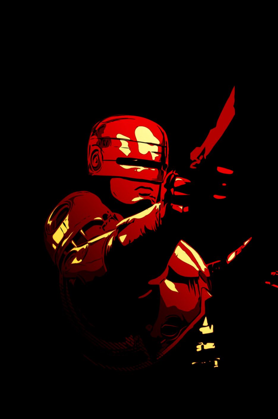 Wallpapers Wallpapers