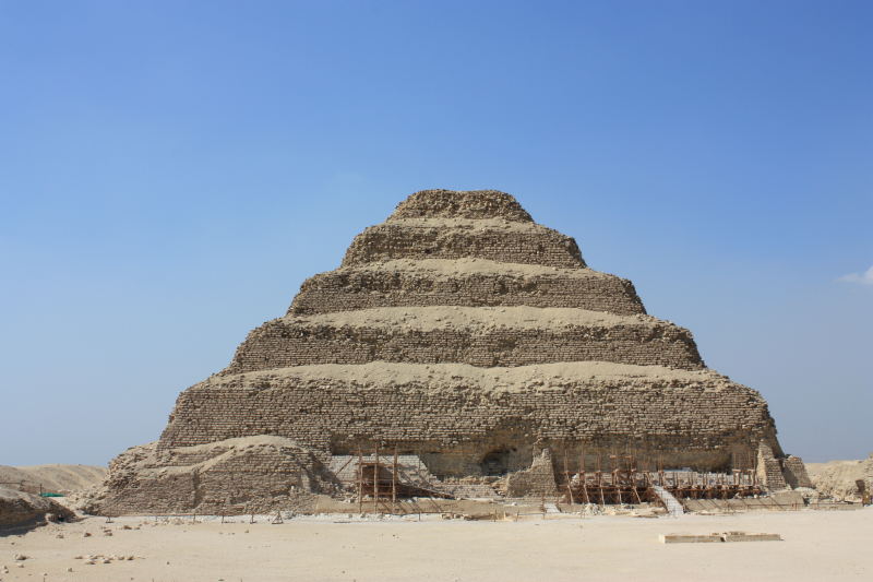 ancient egyptian agriculture essay ancient egyptian agriculture essay