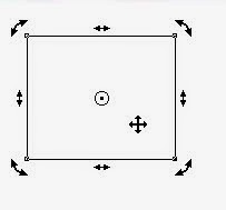 Cara Mudah Membuat Logo Pertamina dengan CorelDRAW