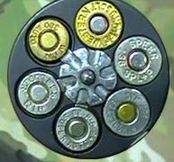 medusa m47 medusa m47