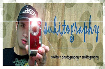 sukitography