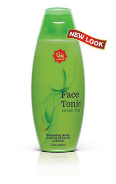 ratnasari skin care yap ratnasari skin care yap
