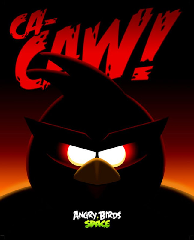 Don39t Call Angry Birds Space a Casual Game Forbes Don39t Call Angry Birds Space a Casual Game Forbes