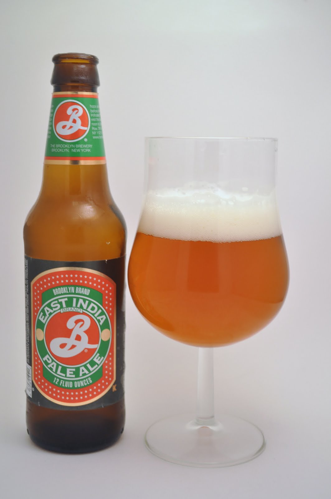 Blood, Stout and Tears. USA Friday