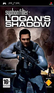 http://3.bp.blogspot.com/-EF_cfxNrvb8/T1dJb0qwy-I/AAAAAAAAB-A/H5HVjKB4D10/s1600/syphon-filter-shadow-+CLUB+PSP+VITA.jpg