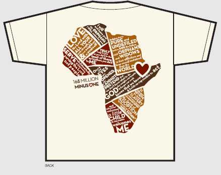 rahab la prostituée dans la bible