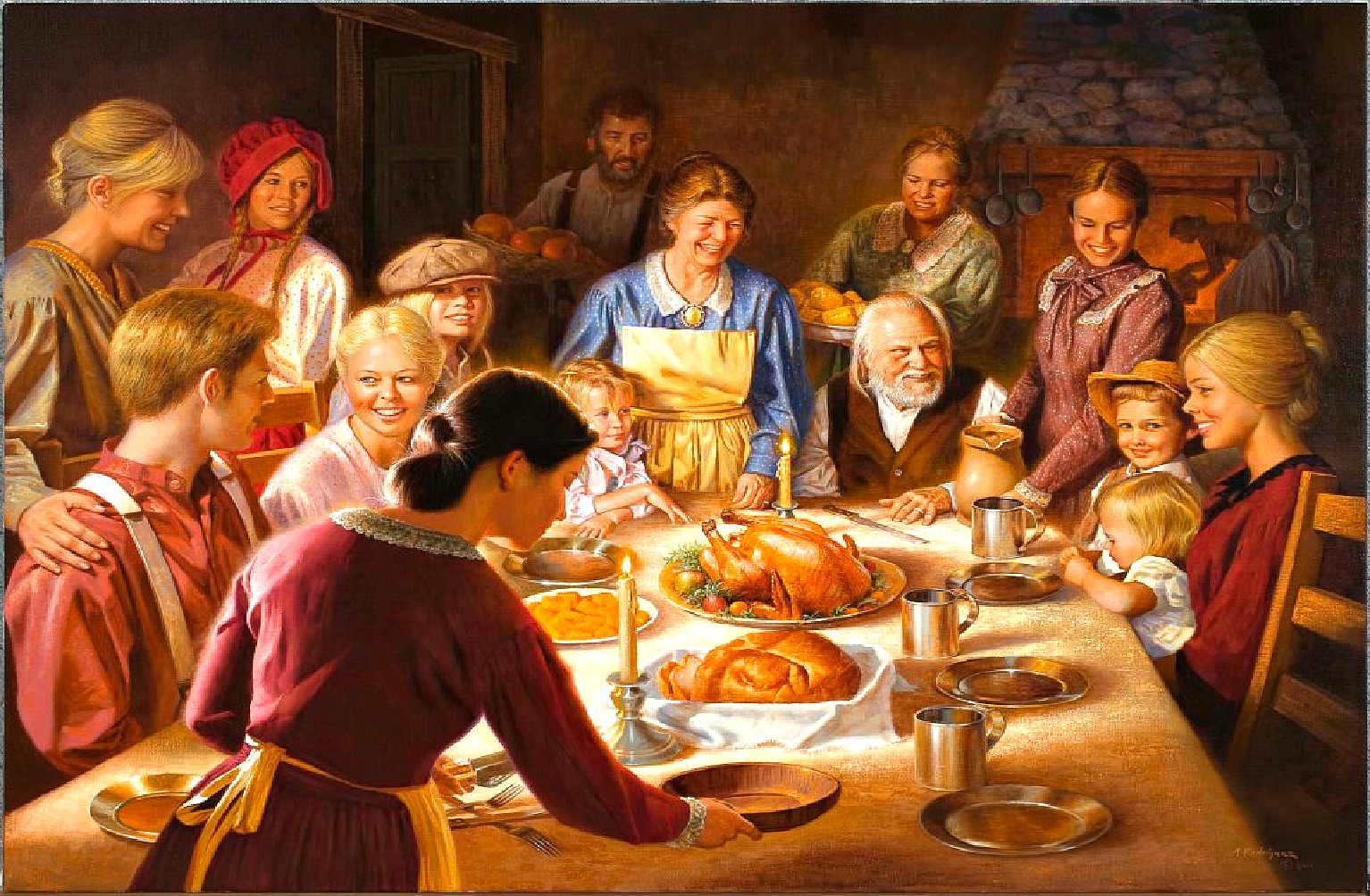 Enter into his gates with thanksgiving nkjv Enter into his gates with thanksgiving nkjv